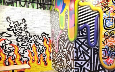 Albany, NY – Western Avenue