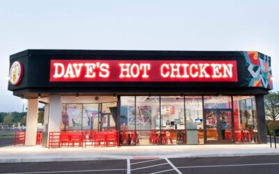 Columbus, OH – W. Dublin Granville Rd.