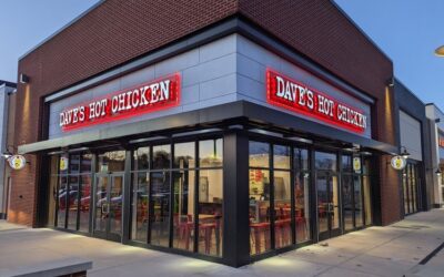 Newton, MA – Needham St.