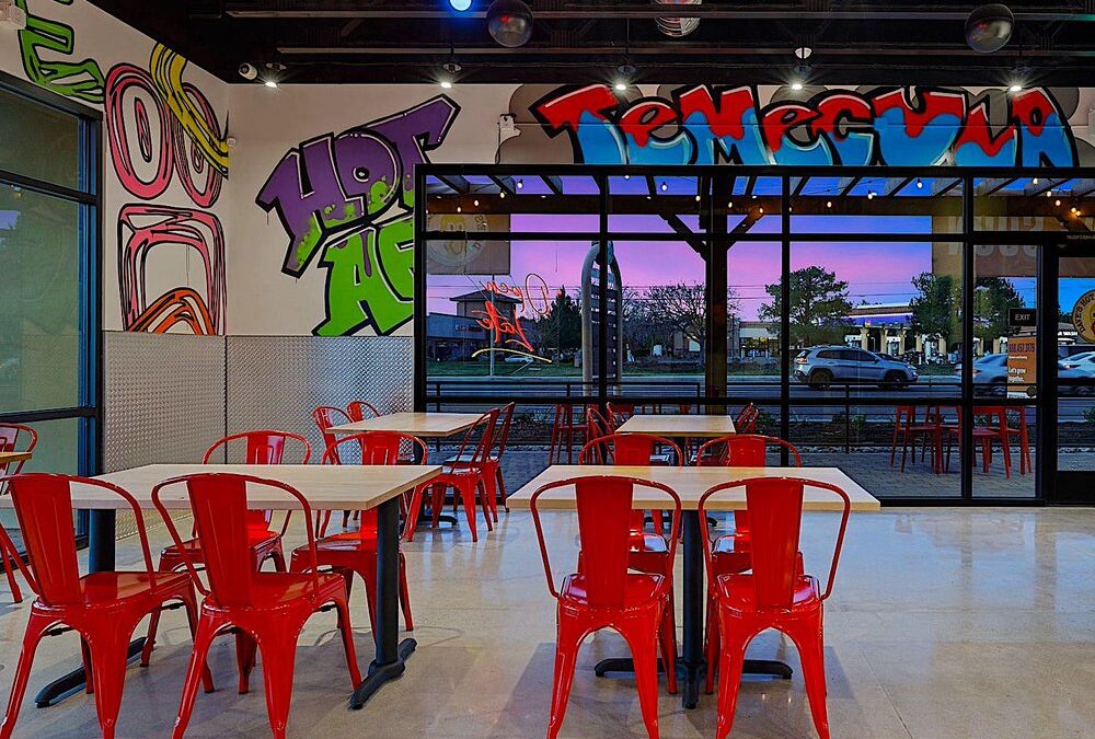 Temecula, CA – Temecula Pkwy