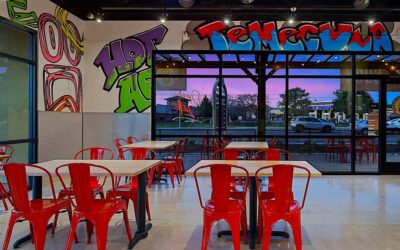 Temecula, CA – Temecula Pkwy