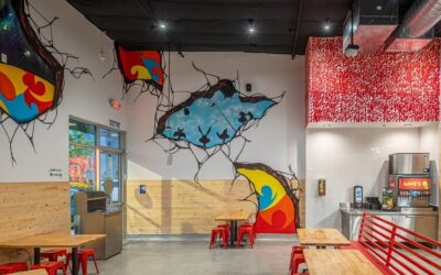 El Cajon, CA – Fletcher Parkway
