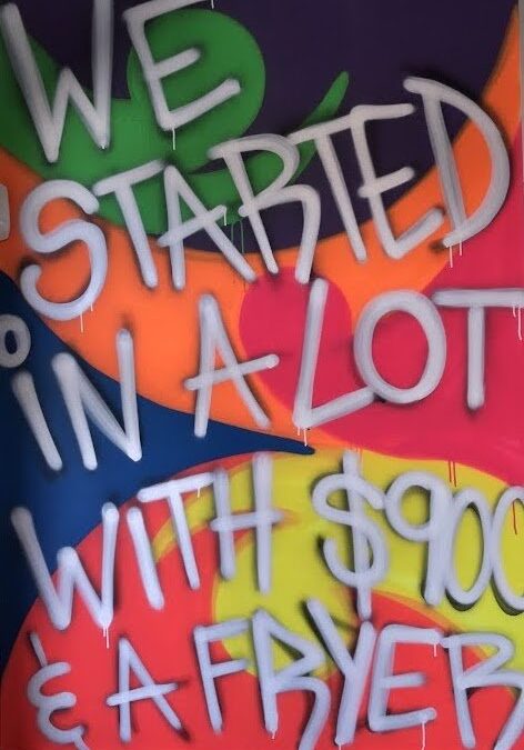 Irving, TX – Market Place Blvd. – MacArthur Blvd.