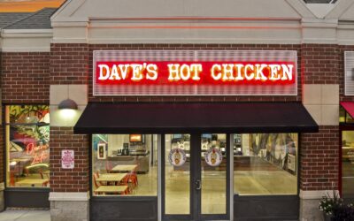 Milwaukee, WI – E Ogden Ave. – East Point