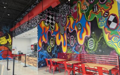 Woburn, MA – Mishawum Road
