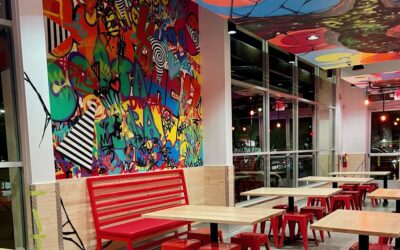 Costa Mesa, CA – Harbor Blvd.