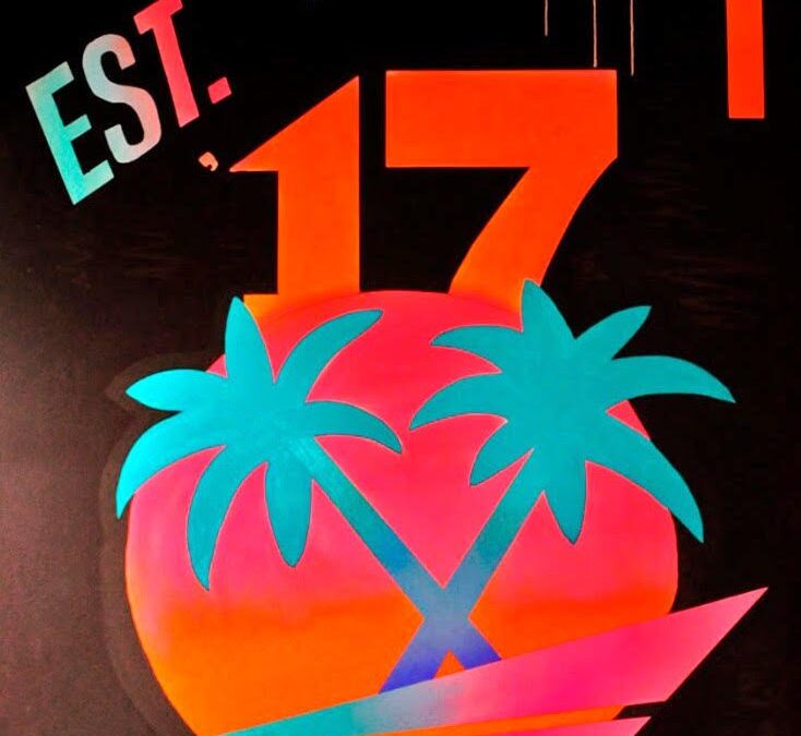 Escondido, CA – Auto Pkwy.