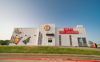 Waco, TX – Jack Kultgen Fwy