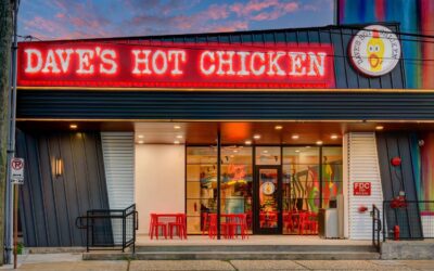 Houston, TX – Rice Blvd.