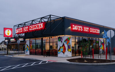 York, PA – Loucks Rd.