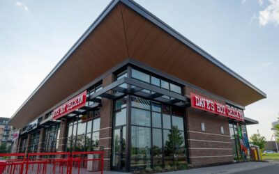 Minnetonka, MN – Plymouth Rd.