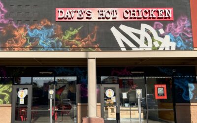 Yuma, AZ – S. Yuma Palms Pkwy