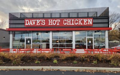 Tonawanda, NY – Niagara Falls Blvd. – Buffalo