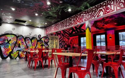 Manchester, NH – S. Willow St.