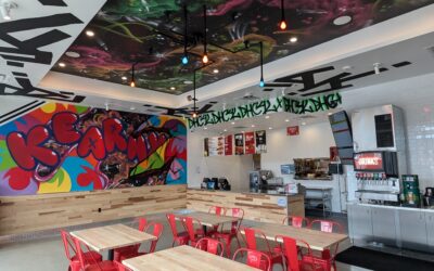 Kearny, NJ – Passaic Ave.