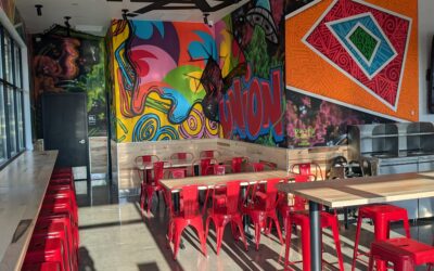 Union, NJ – Route 22