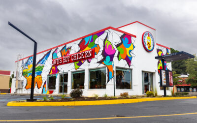 Chesapeake, VA – Taylor Rd.