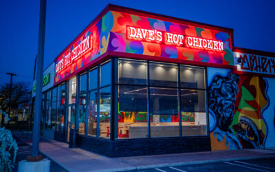 East Brunswick, NJ – NJ 18