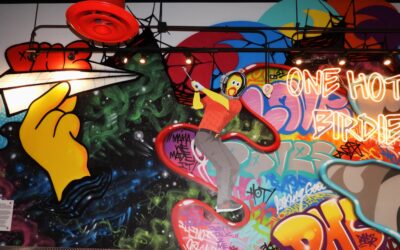 Orland Park, IL – S. LaGrange Rd.