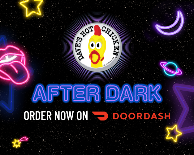 1913-12_DHC25-Campaign---Daves-After-Dark---HP-Image-Animated-627x503_M3